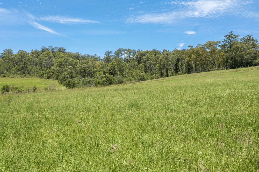 123 Lemon Gum Road, LOWER PAPPINBARRA, NSW 2446