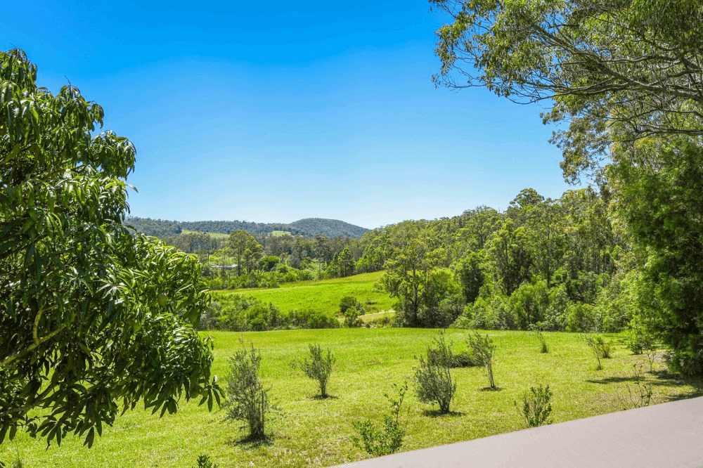 123 Lemon Gum Road, LOWER PAPPINBARRA, NSW 2446
