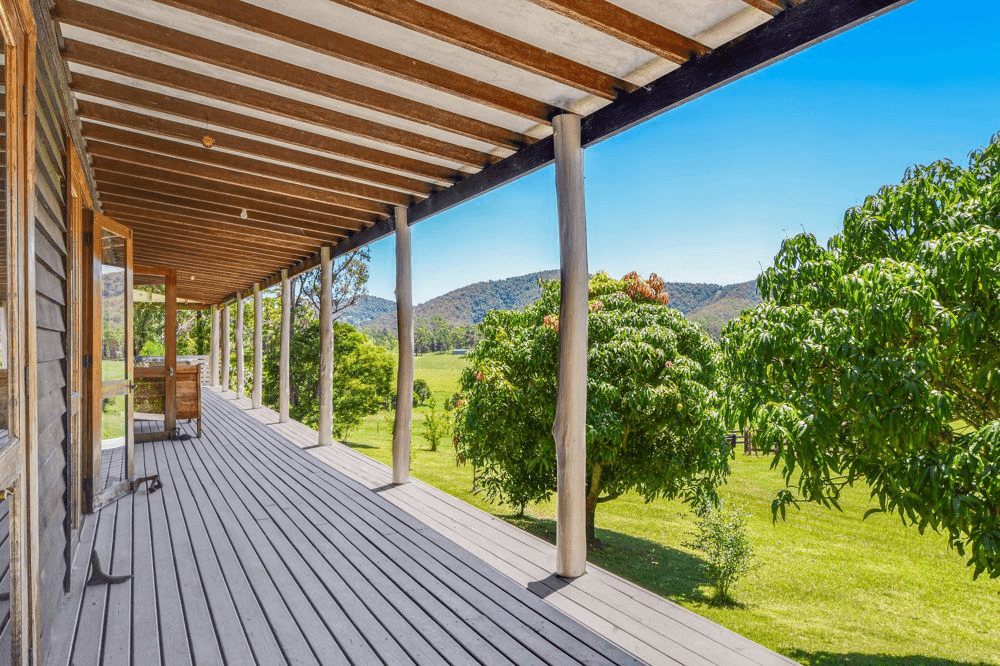 123 Lemon Gum Road, LOWER PAPPINBARRA, NSW 2446