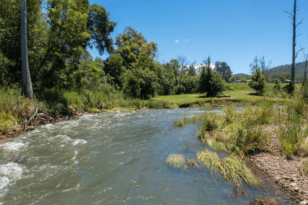 123 Lemon Gum Road, LOWER PAPPINBARRA, NSW 2446