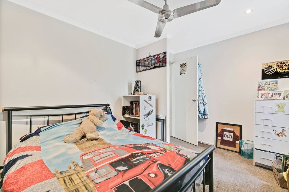 18 Oakmont Drive, BUDERIM, QLD 4556