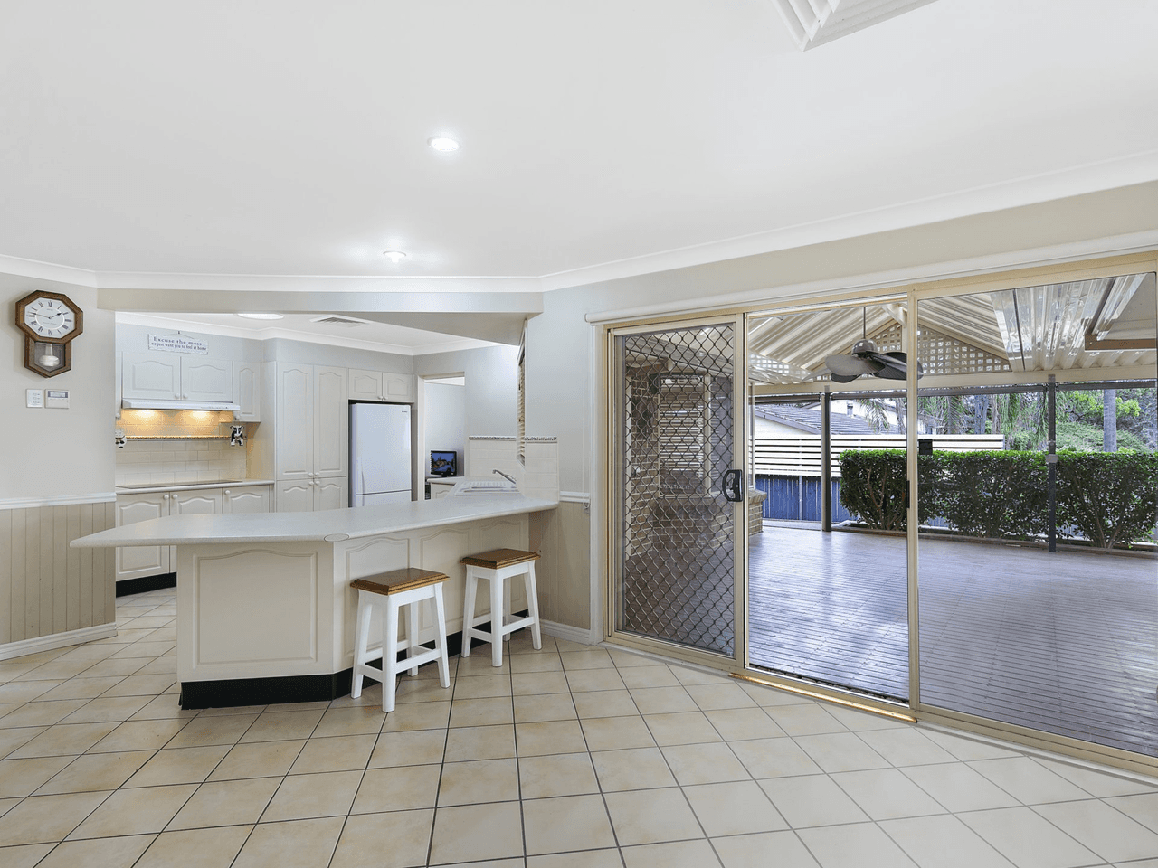 4 Wyreema Road, WARNERVALE, NSW 2259