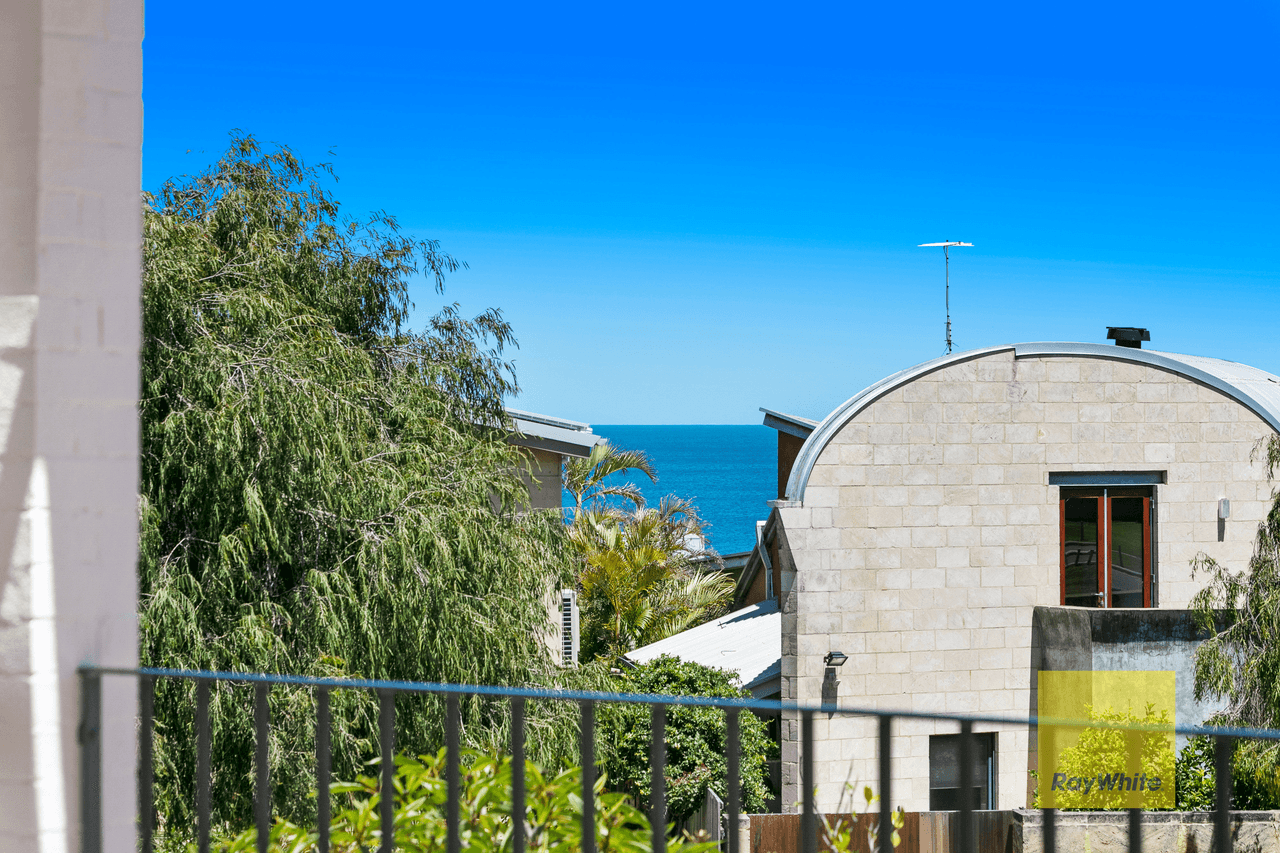 3/14 Hamersley Street, COTTESLOE, WA 6011