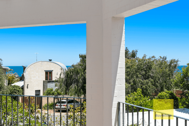 3/14 Hamersley Street, COTTESLOE, WA 6011