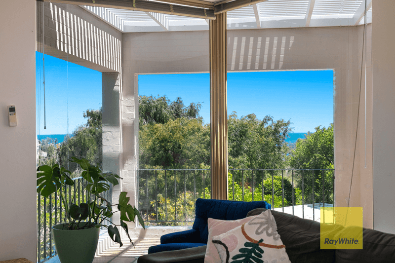 3/14 Hamersley Street, COTTESLOE, WA 6011