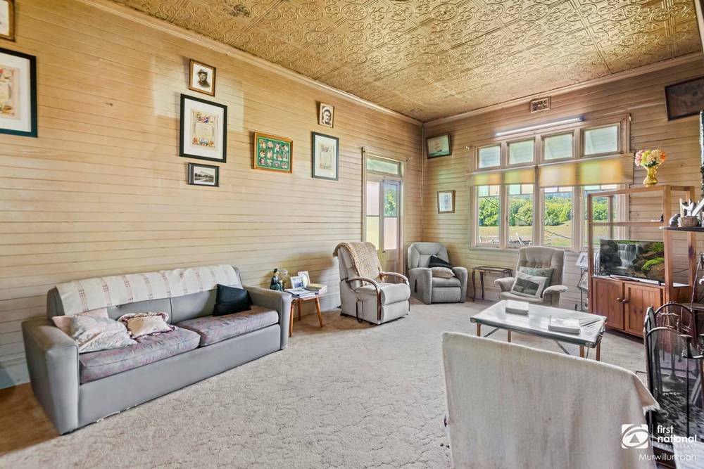 75 Tuntable Falls Road, Nimbin, NSW 2480