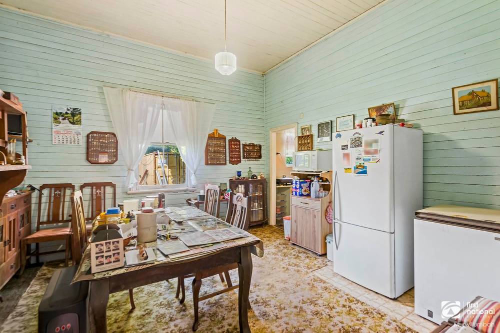 75 Tuntable Falls Road, Nimbin, NSW 2480