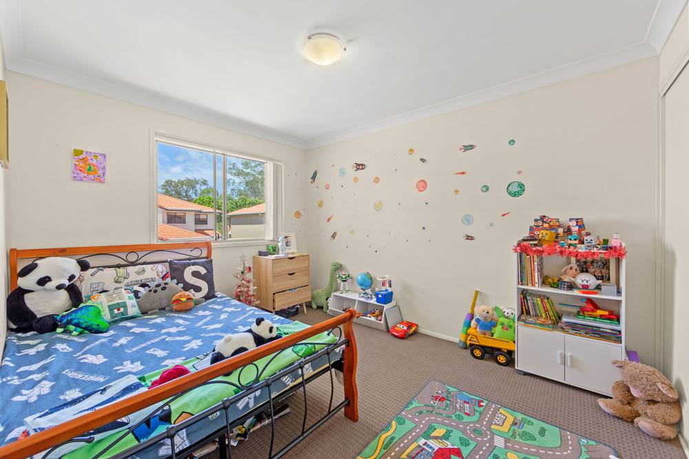 14/2 Bos Drive, COOMERA, QLD 4209