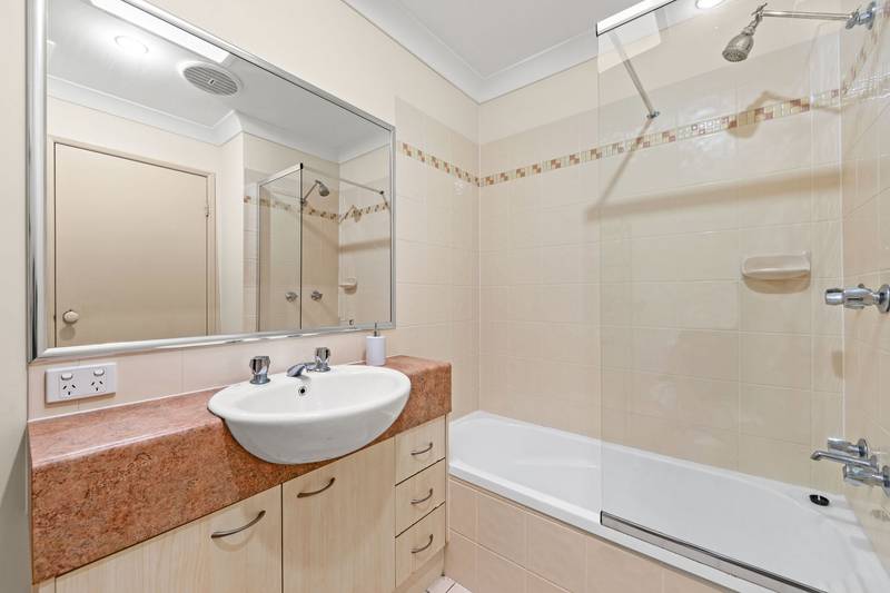 14/2 Bos Drive, COOMERA, QLD 4209