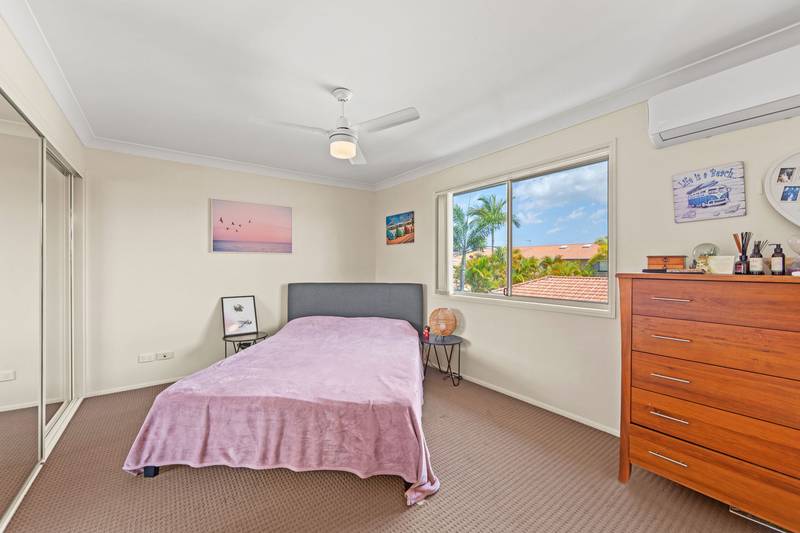14/2 Bos Drive, COOMERA, QLD 4209