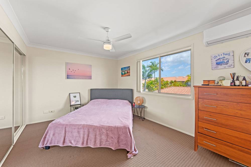 14/2 Bos Drive, COOMERA, QLD 4209