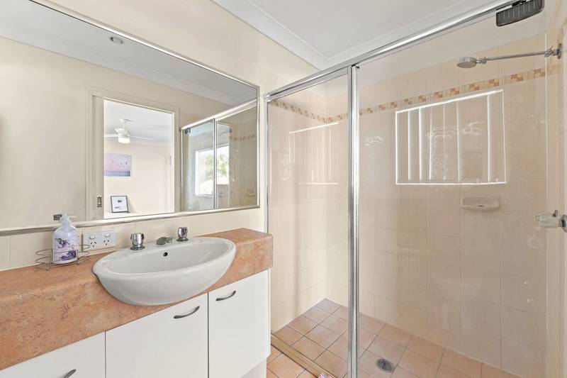 14/2 Bos Drive, COOMERA, QLD 4209