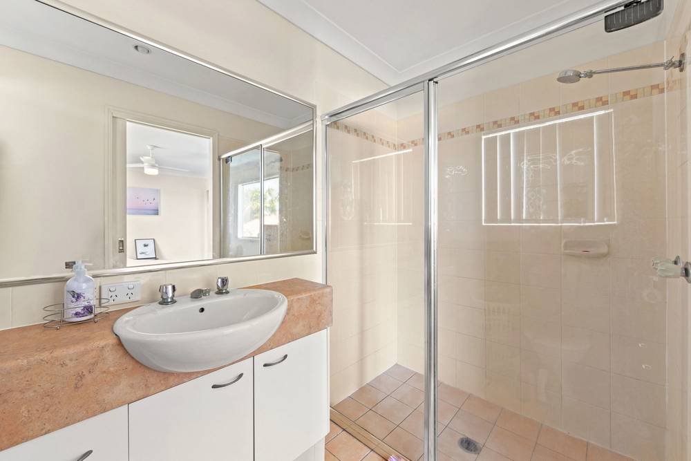 14/2 Bos Drive, COOMERA, QLD 4209