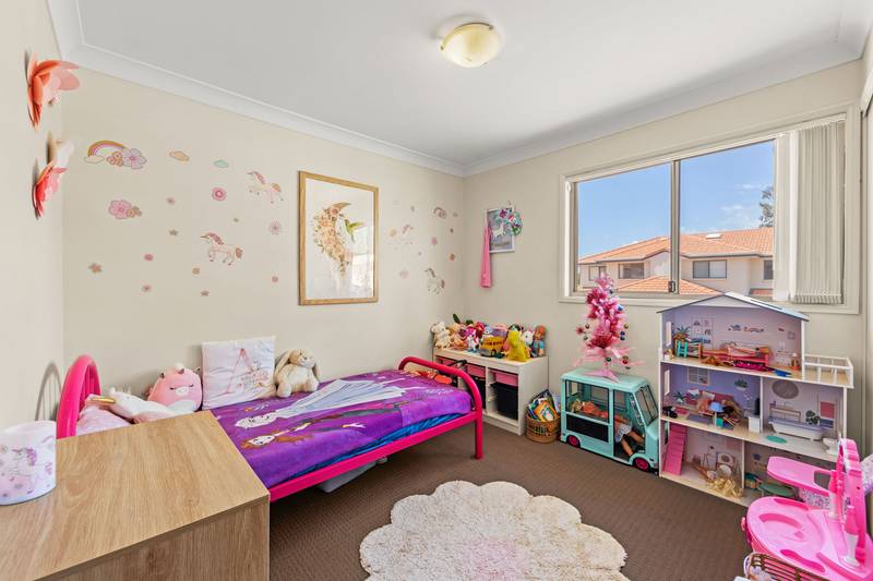 14/2 Bos Drive, COOMERA, QLD 4209