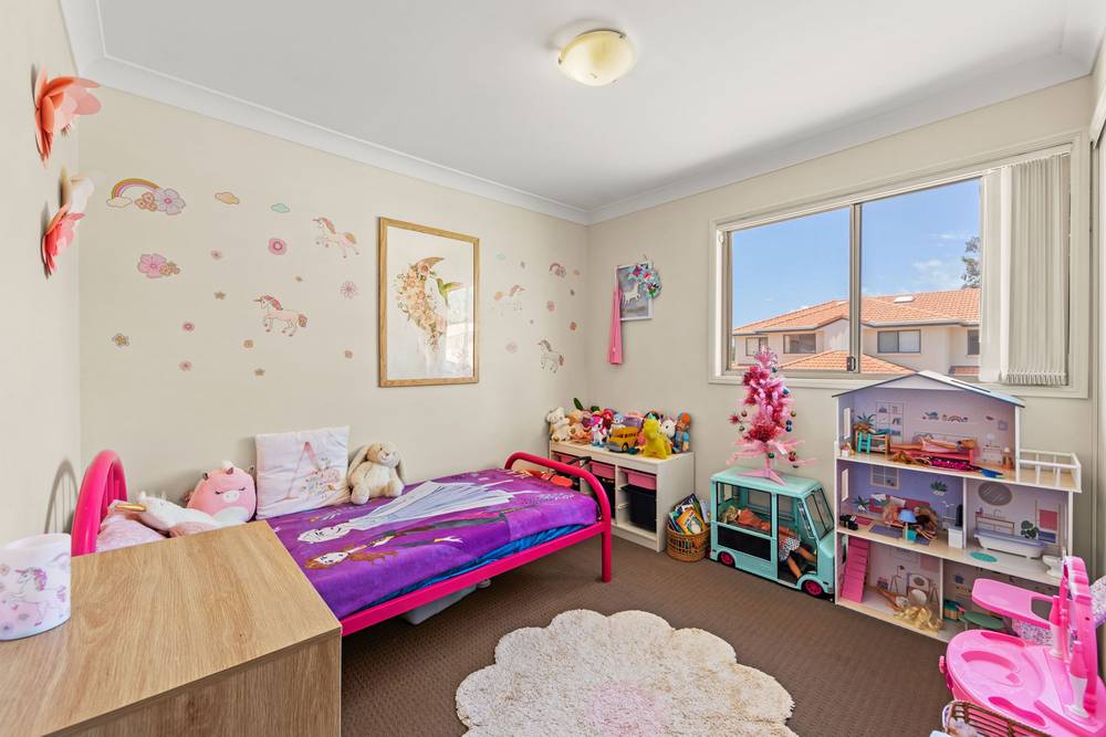 14/2 Bos Drive, COOMERA, QLD 4209