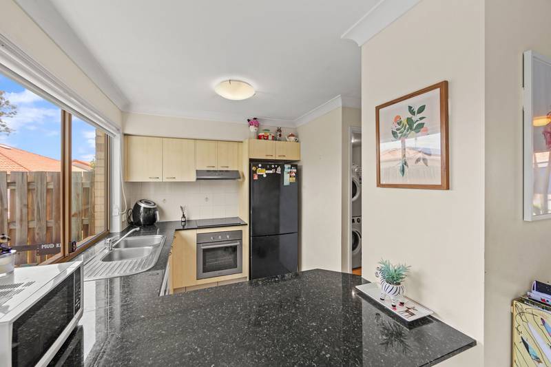 14/2 Bos Drive, COOMERA, QLD 4209