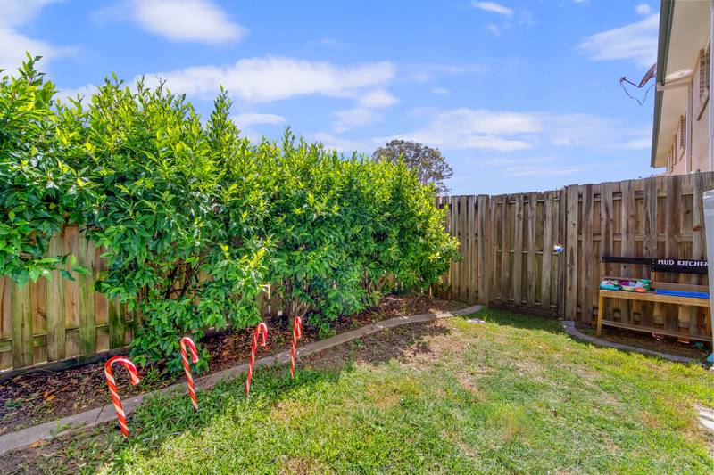 14/2 Bos Drive, COOMERA, QLD 4209