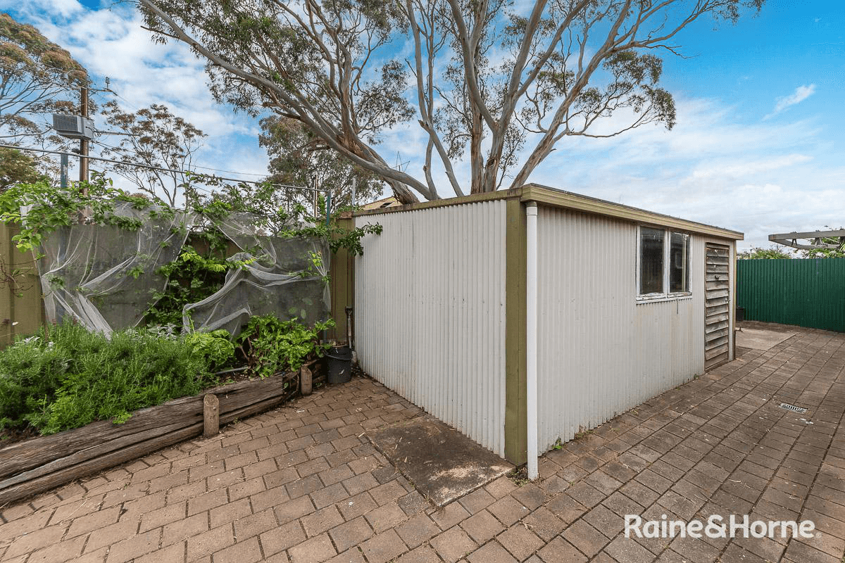 1/4 Saleyard Road, NAIRNE, SA 5252