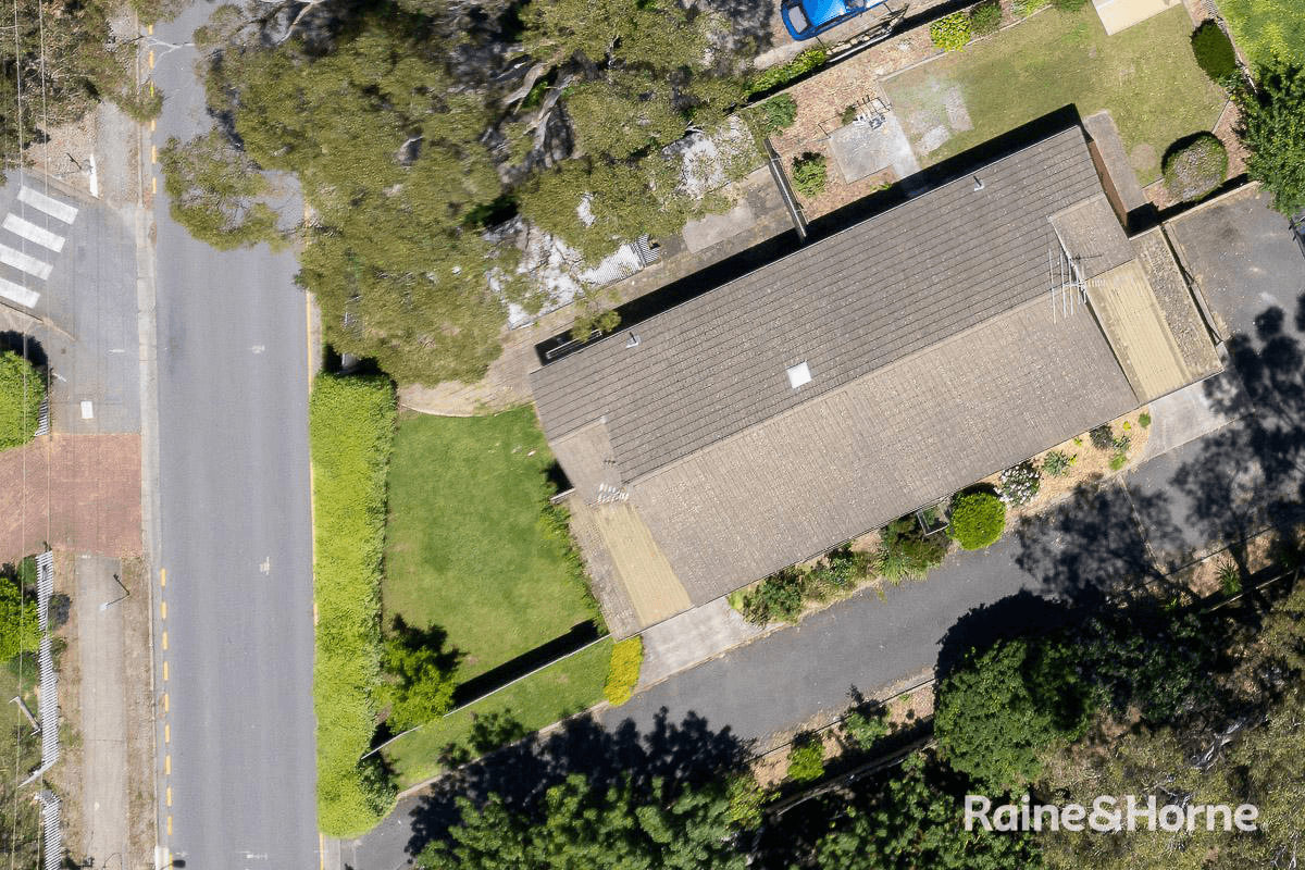 1/4 Saleyard Road, NAIRNE, SA 5252