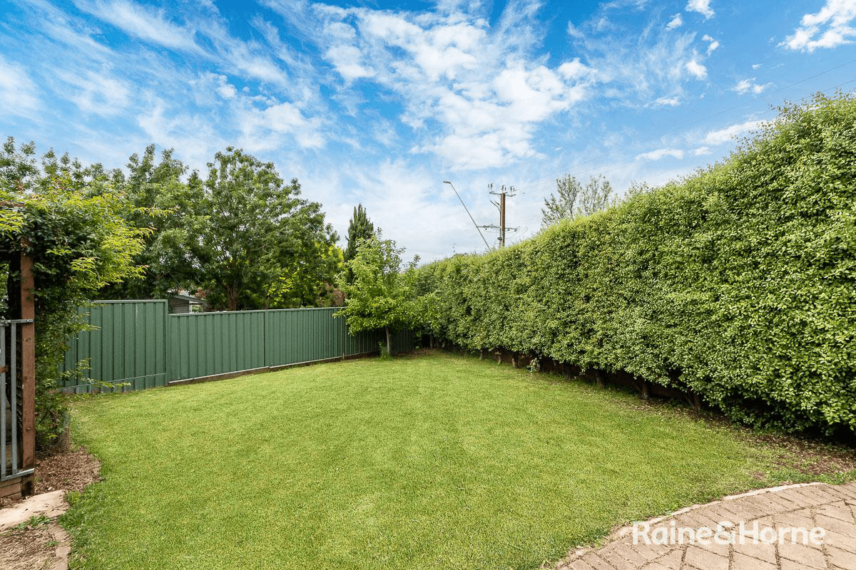 1/4 Saleyard Road, NAIRNE, SA 5252