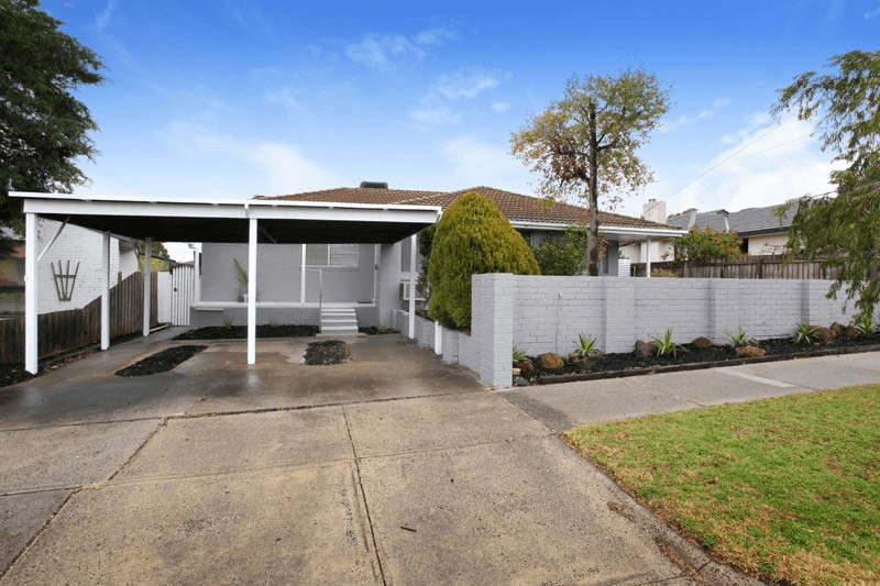 25 Felton Avenue, SUNBURY, VIC 3429