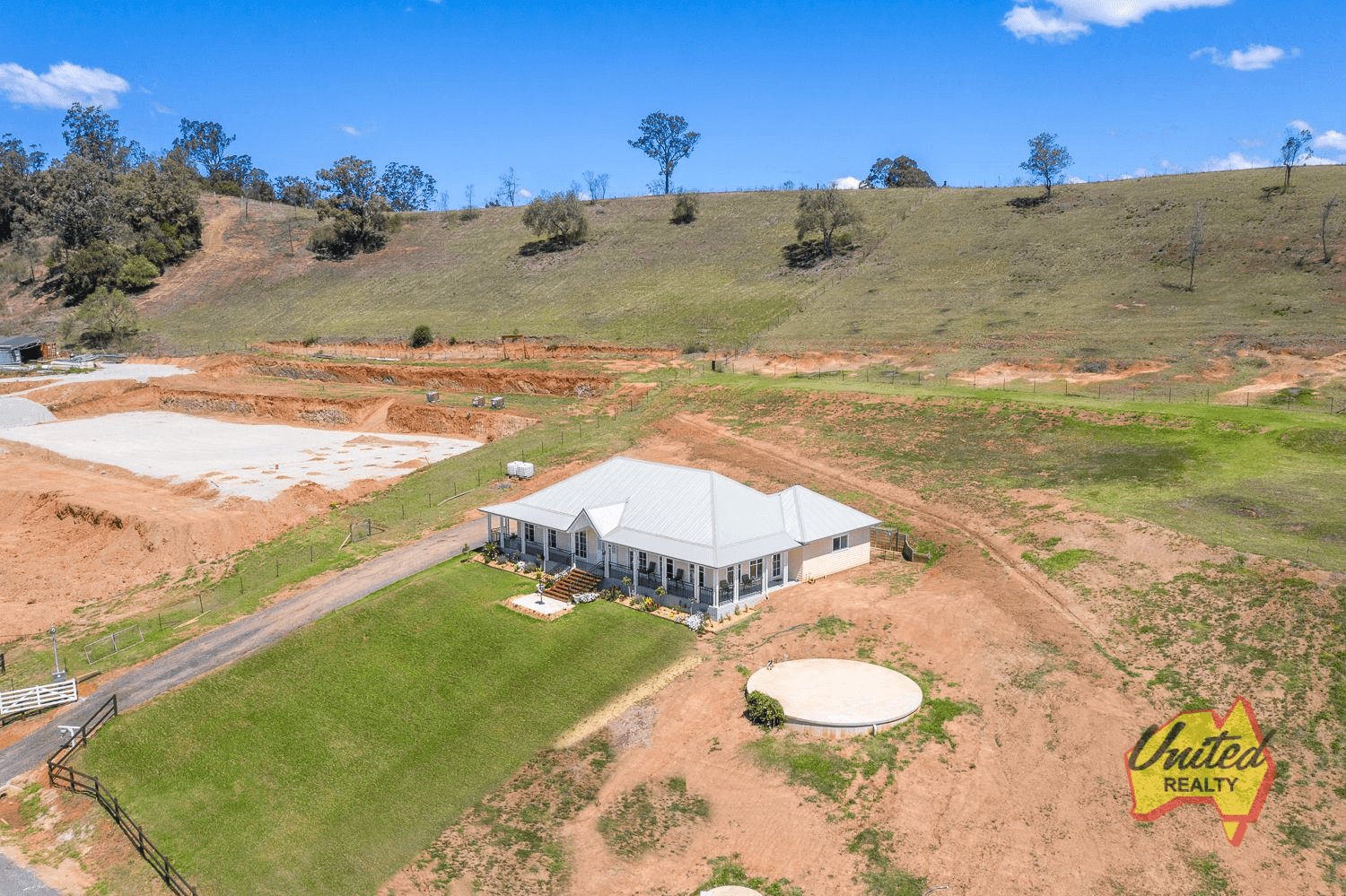 30 Alexander Way, Mount Hunter, NSW 2570