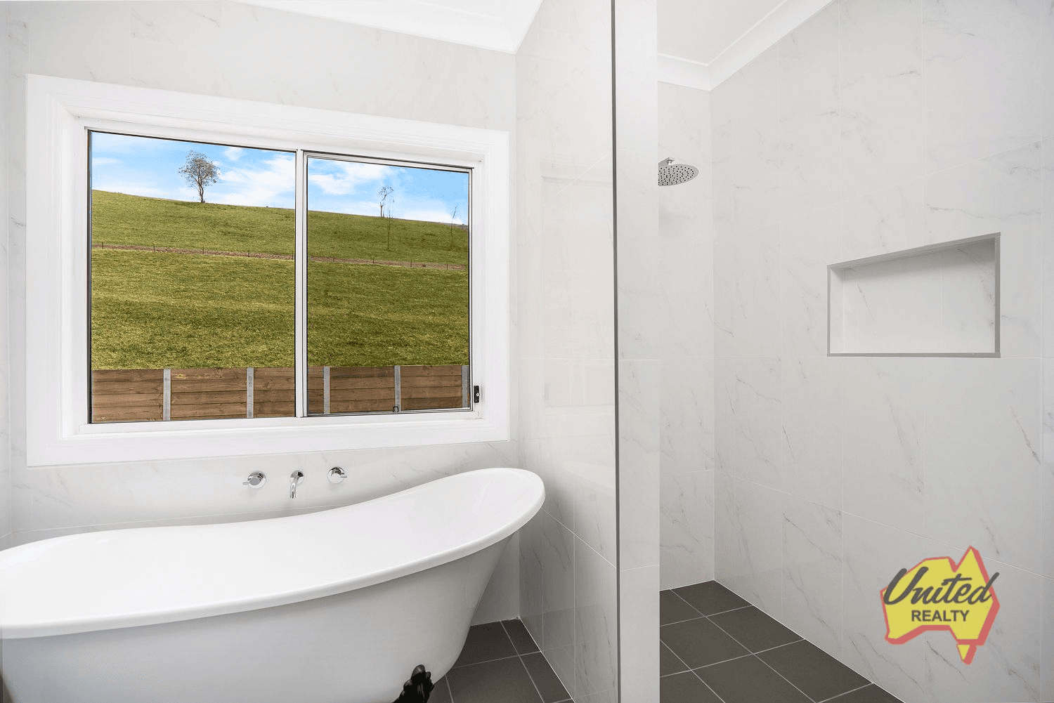 30 Alexander Way, Mount Hunter, NSW 2570