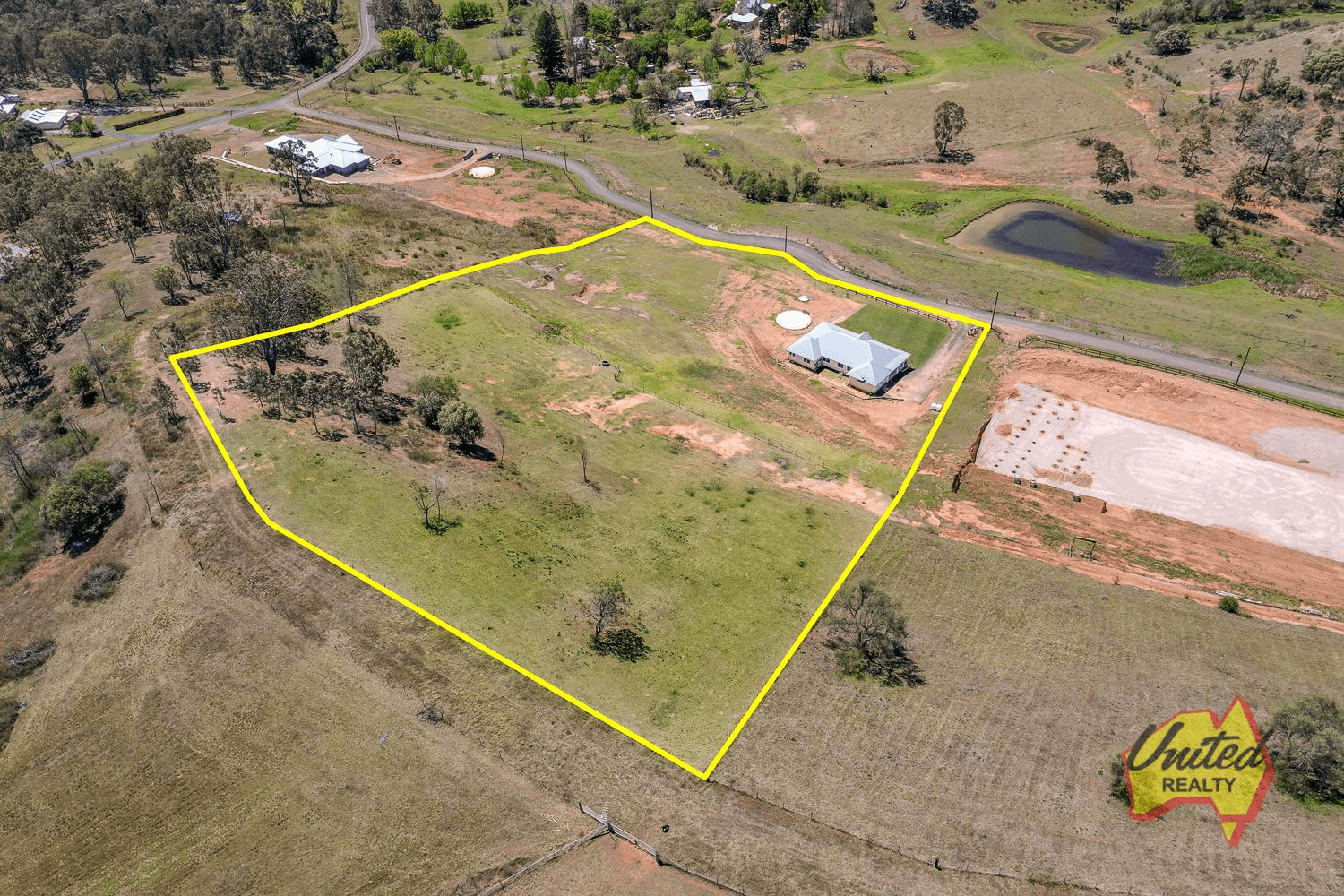 30 Alexander Way, Mount Hunter, NSW 2570