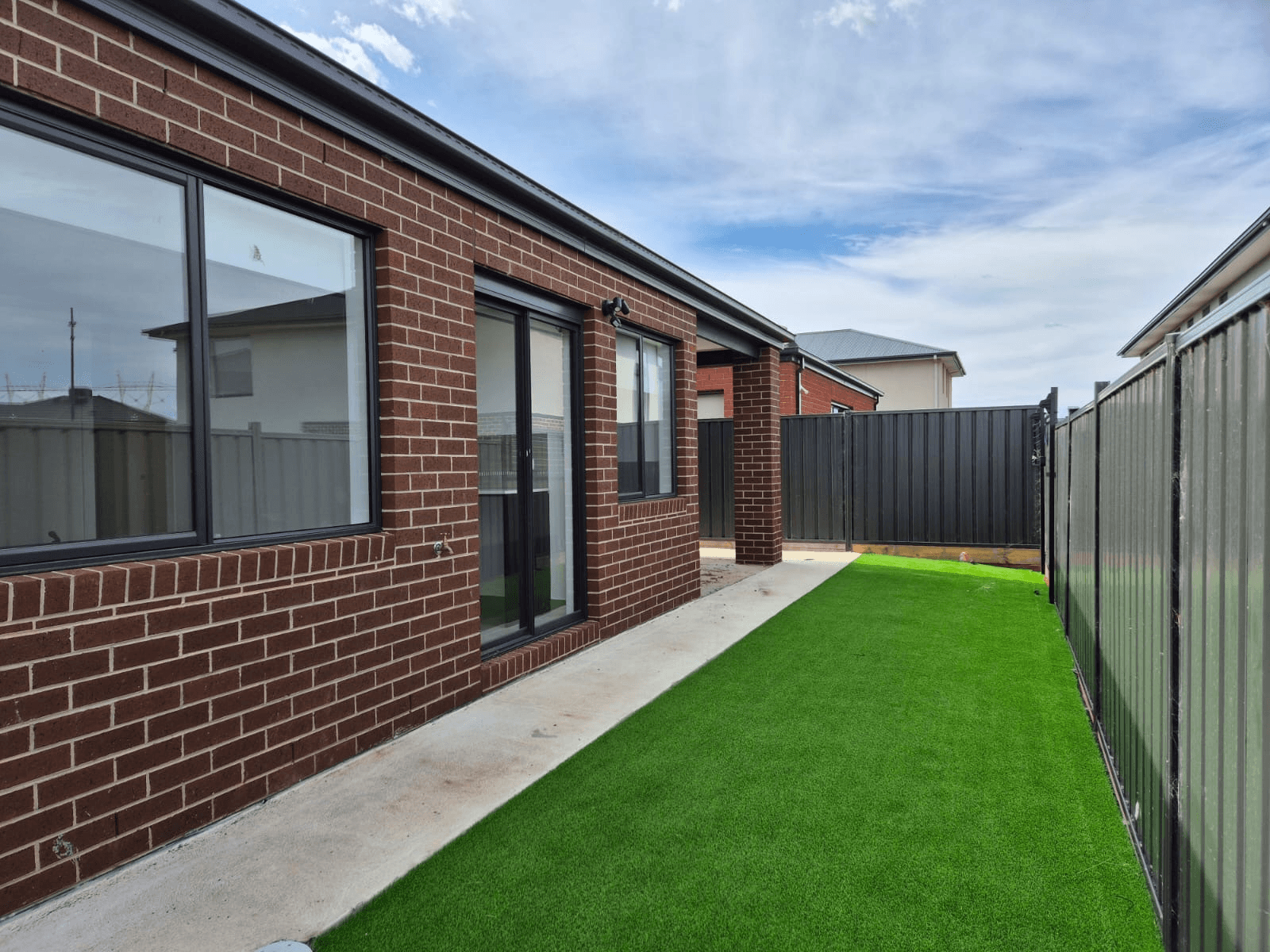 39 Yellowstone Drive, Truganina, VIC 3029