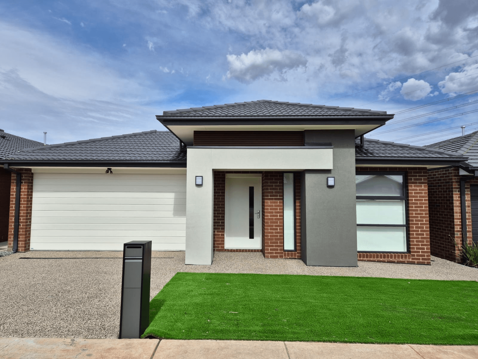 39 Yellowstone Drive, Truganina, VIC 3029