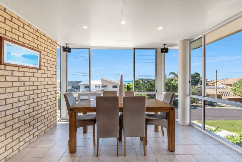 1/7 Dress Circle Drive, LENNOX HEAD, NSW 2478