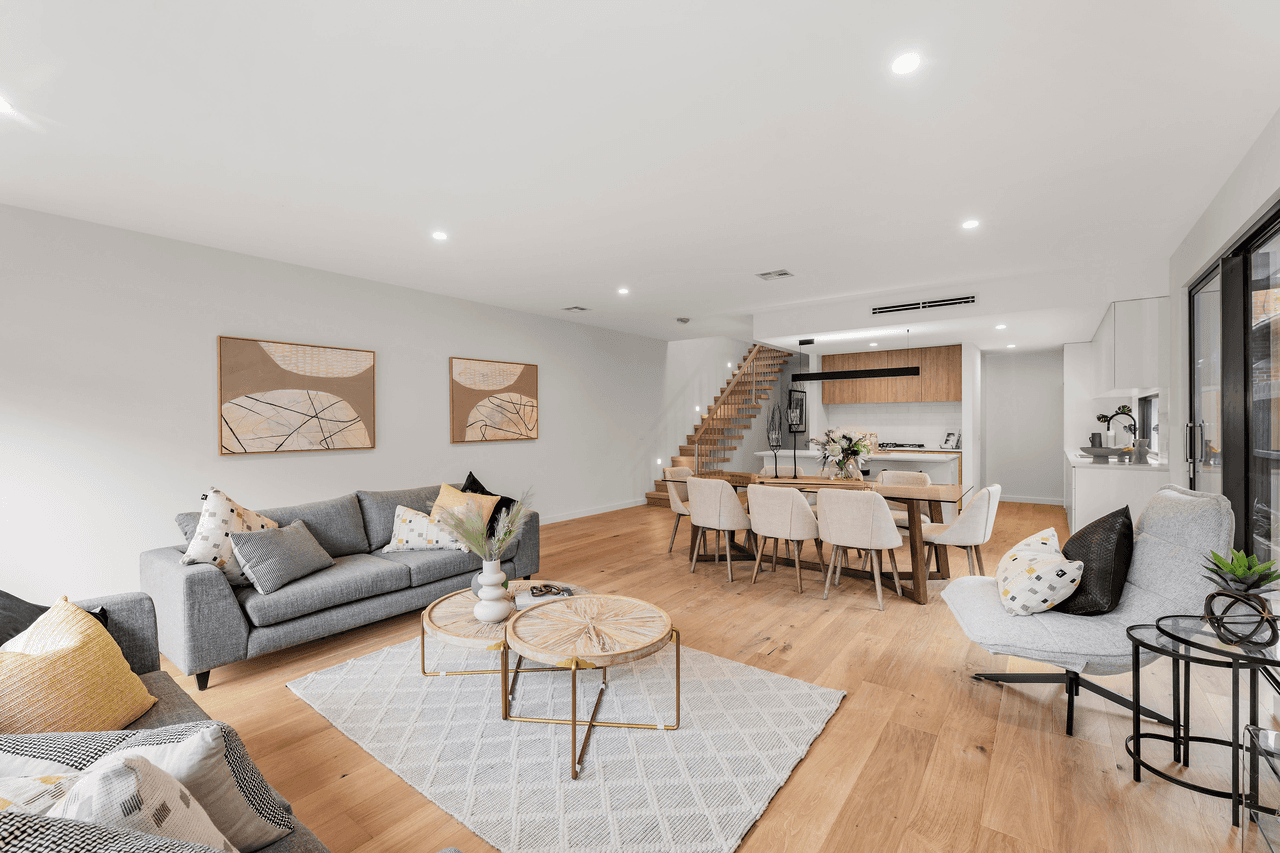 49 Erasmus Street, SURREY HILLS, VIC 3127