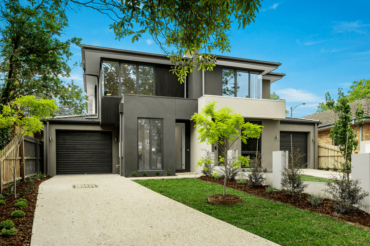 49 Erasmus Street, SURREY HILLS, VIC 3127