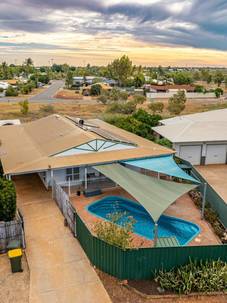 12 Jennifer Crt, PEGS CREEK, WA 6714