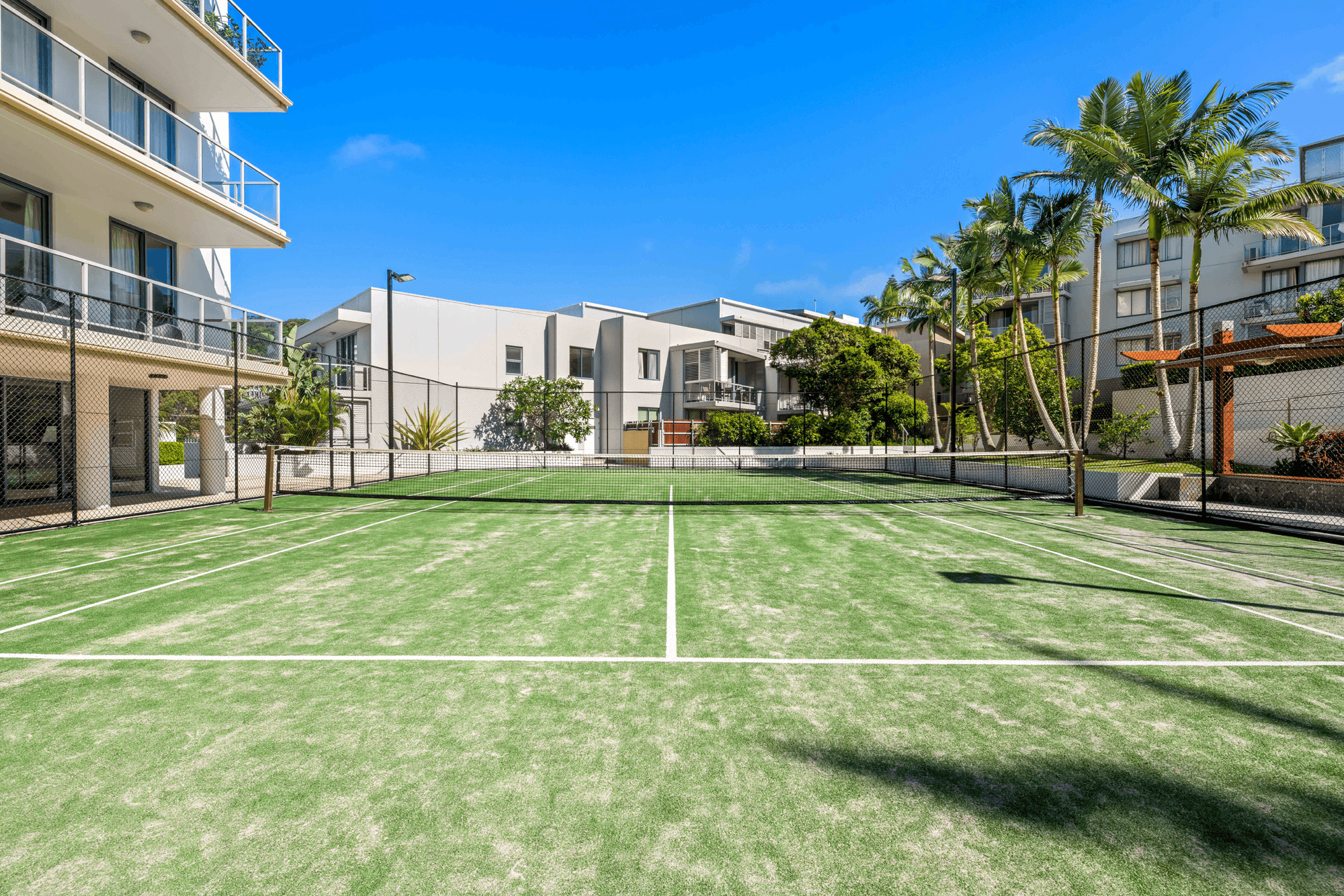 1085/1 Ocean Street, BURLEIGH HEADS, QLD 4220