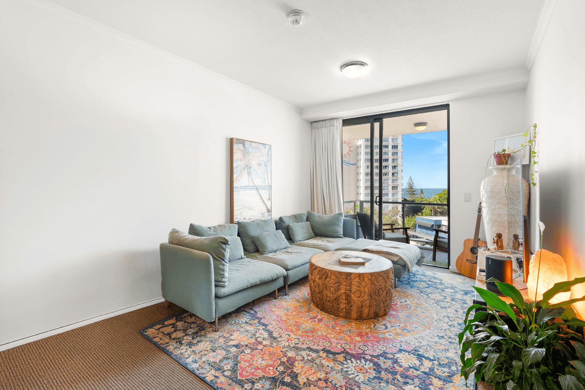 1085/1 Ocean Street, BURLEIGH HEADS, QLD 4220