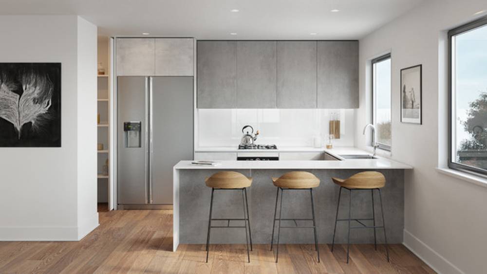 10 Queen Street, MELBOURNE, VIC 3000