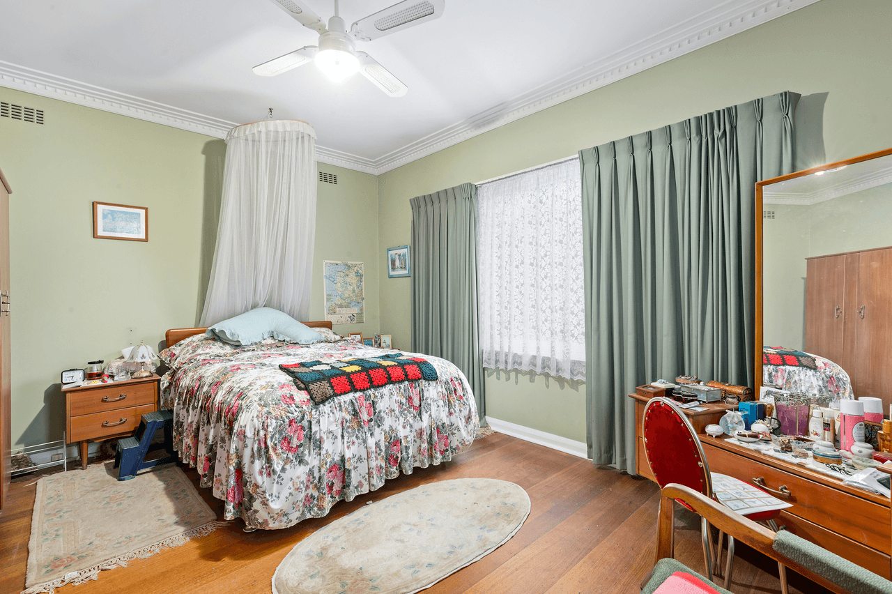 24 Tram Road, DONCASTER, VIC 3108