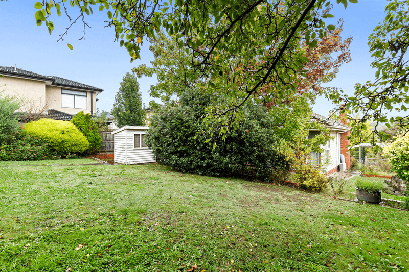 24 Tram Road, DONCASTER, VIC 3108