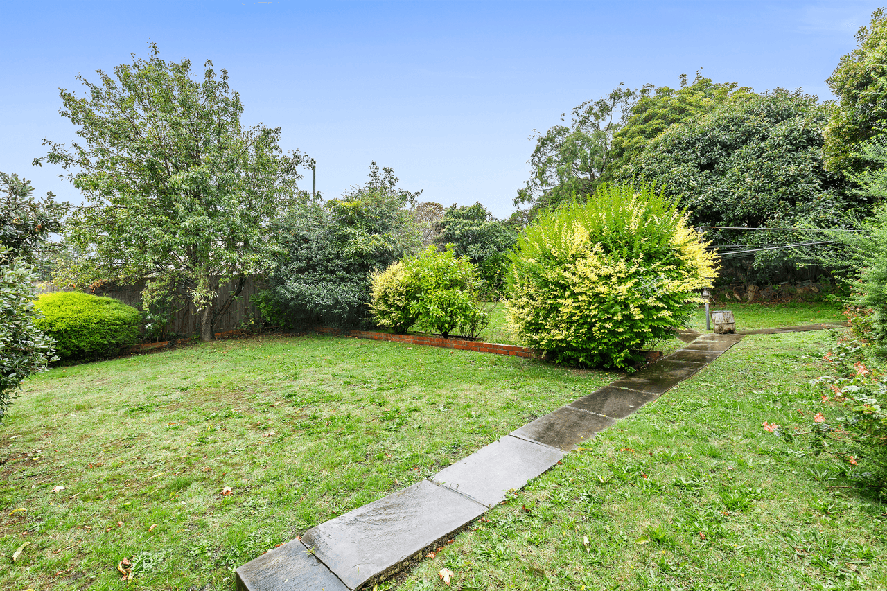 24 Tram Road, DONCASTER, VIC 3108