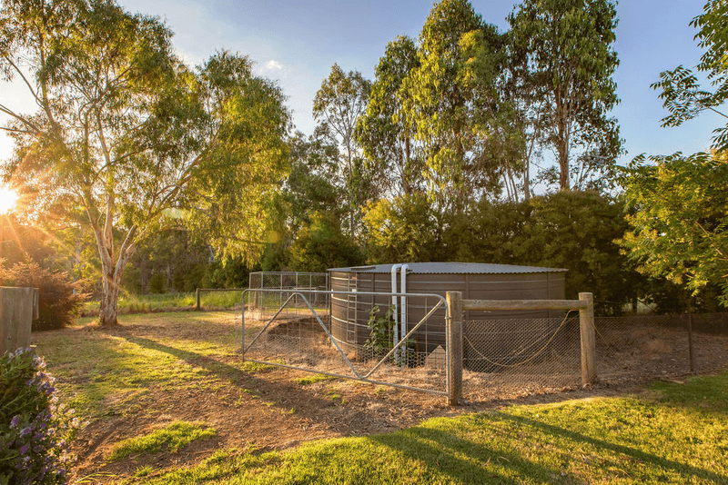 94 Kirby Flat Road, Yackandandah, VIC 3749