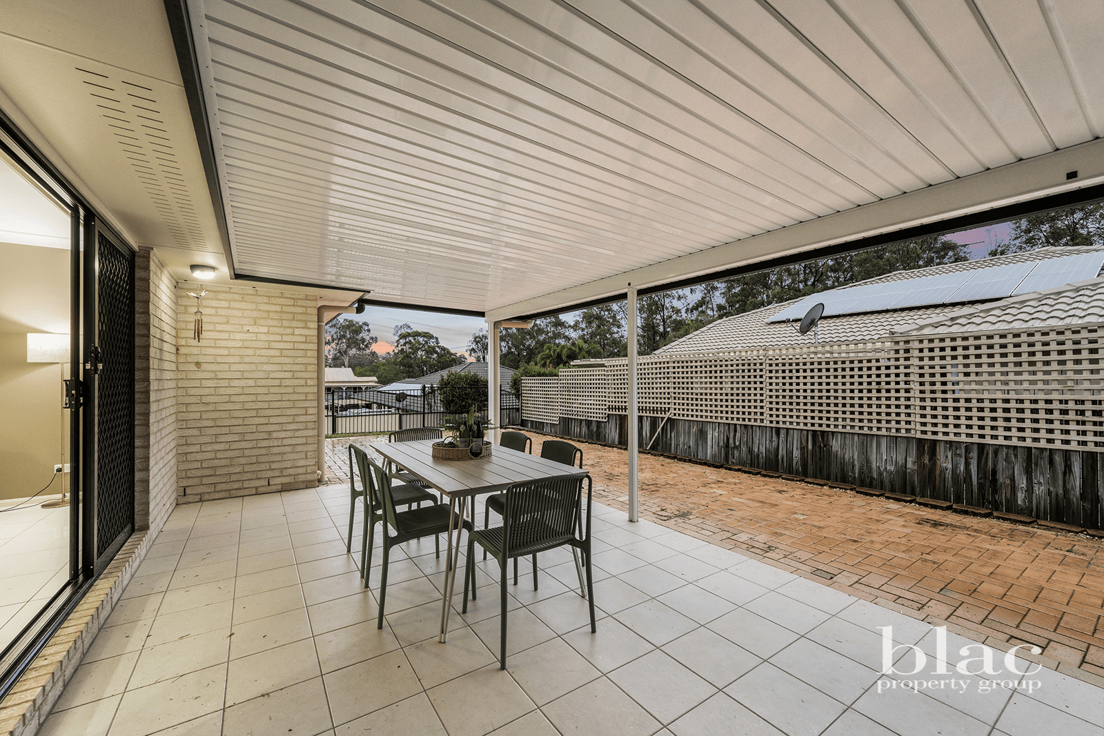 4 Curlew Court, WARNER, QLD 4500