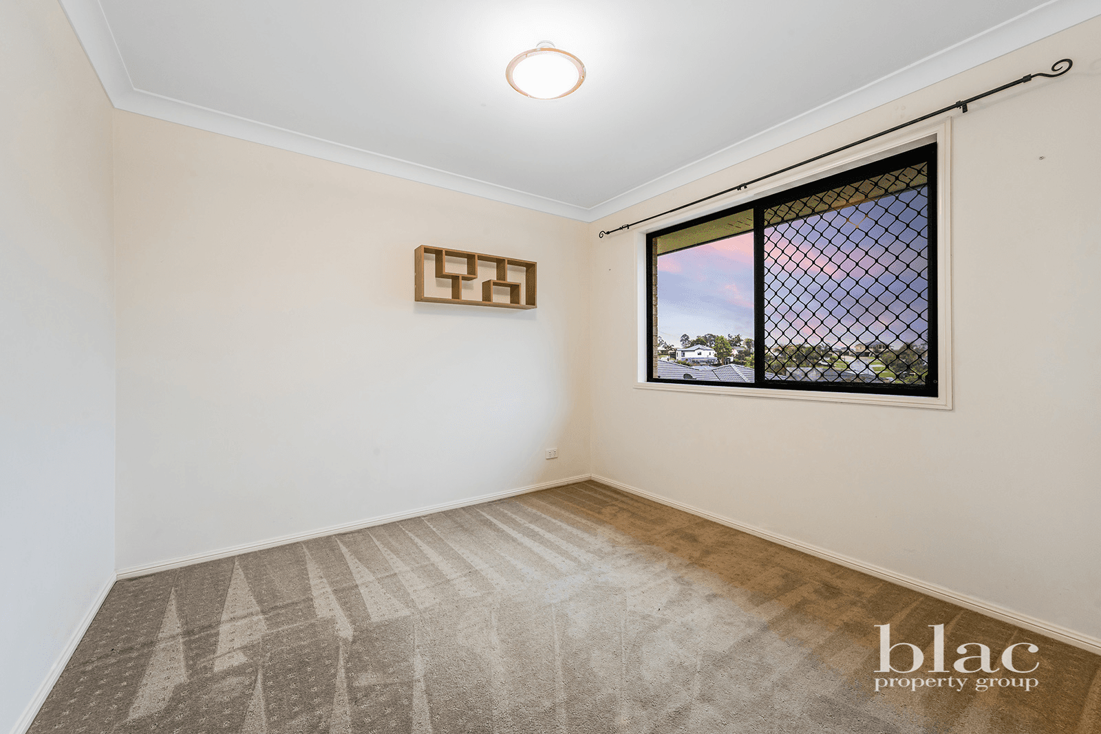 4 Curlew Court, WARNER, QLD 4500