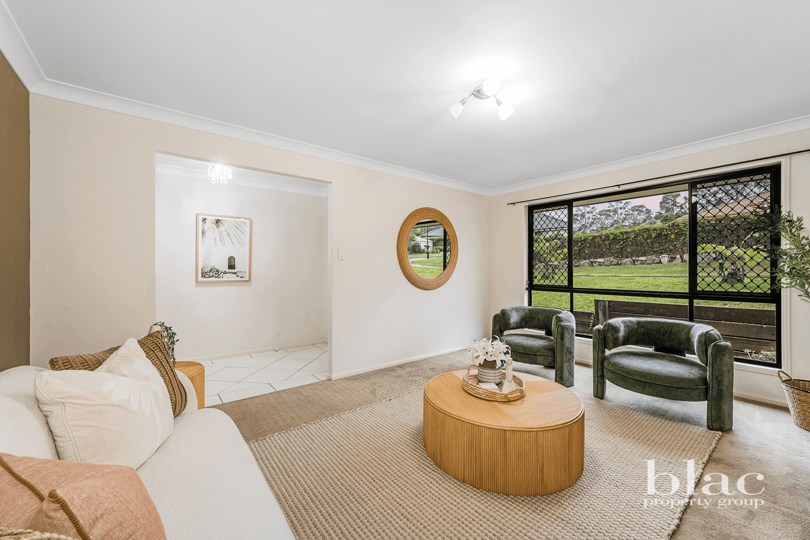 4 Curlew Court, WARNER, QLD 4500