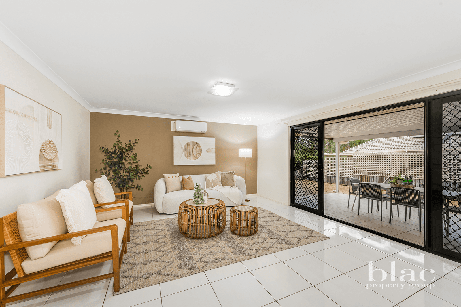 4 Curlew Court, WARNER, QLD 4500