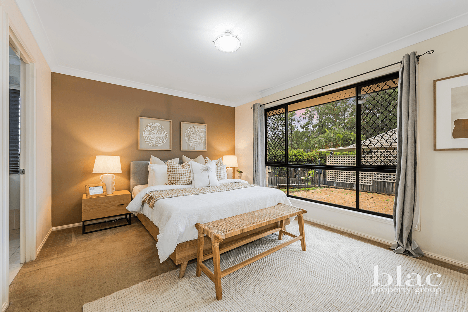 4 Curlew Court, WARNER, QLD 4500