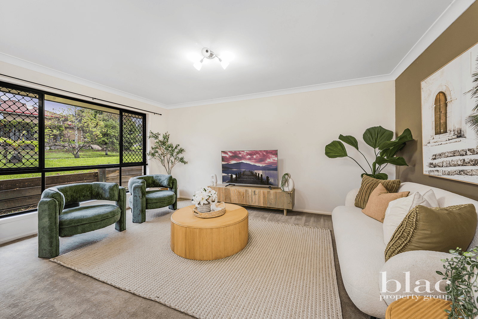 4 Curlew Court, WARNER, QLD 4500