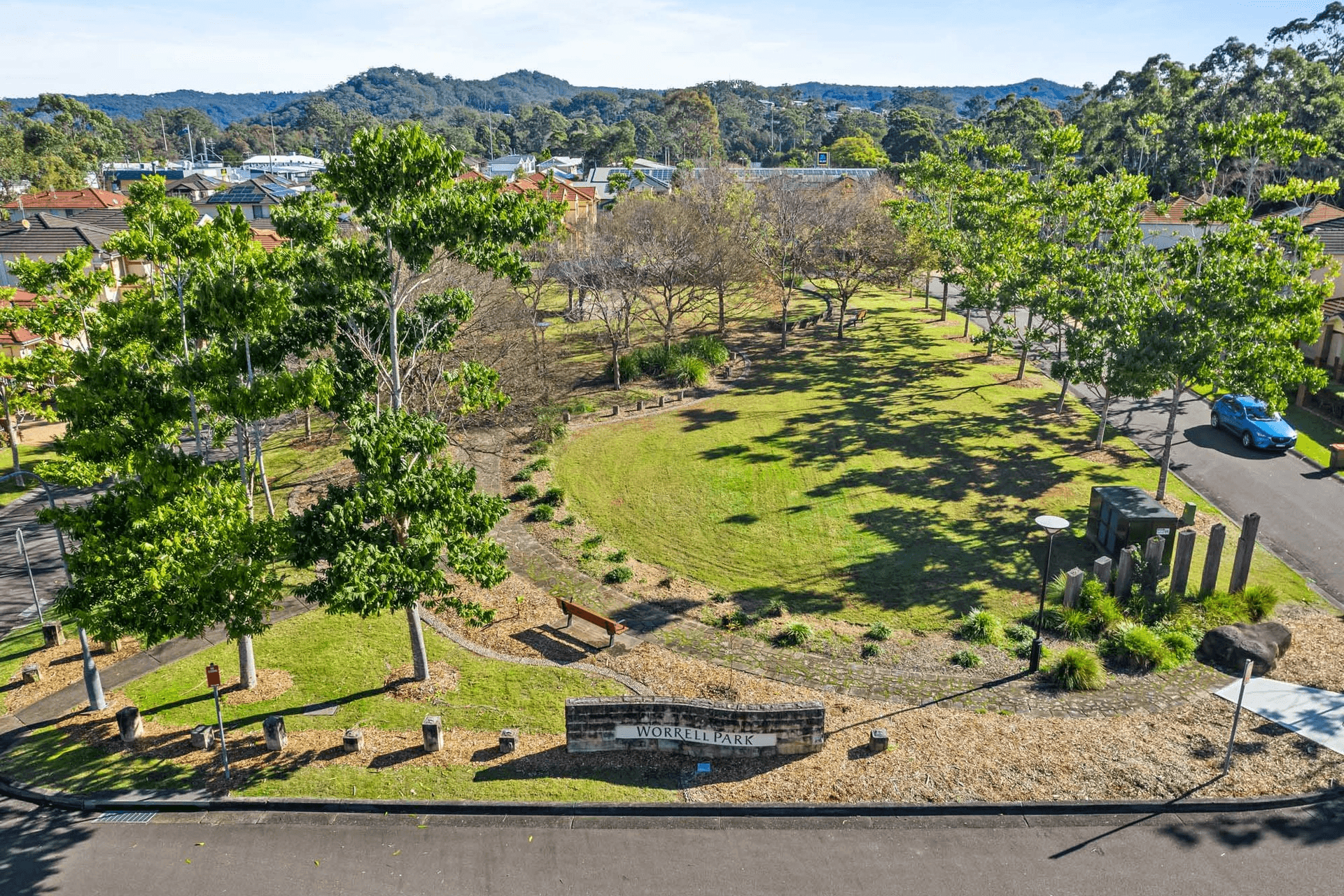 1 Wingello Crescent, Wyoming, NSW 2250