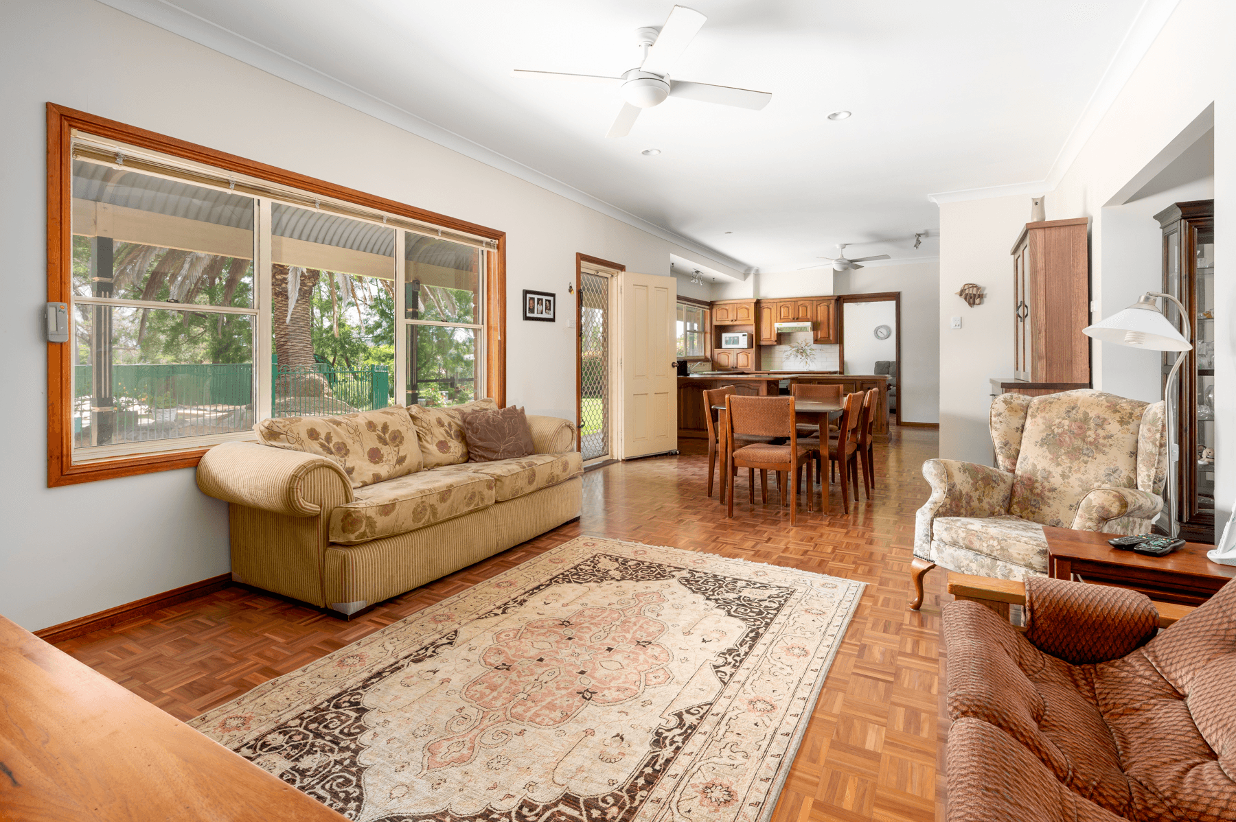 6 Dunnering Close, Lochinvar, NSW 2321