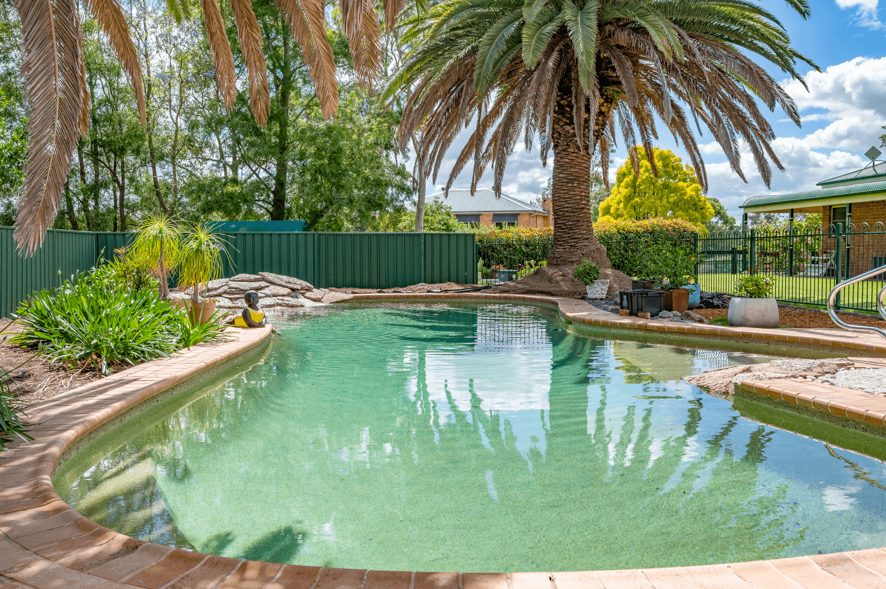 6 Dunnering Close, Lochinvar, NSW 2321